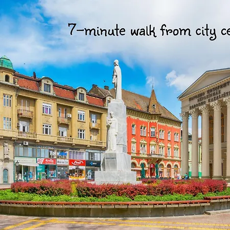 Art 아파트 수보티차