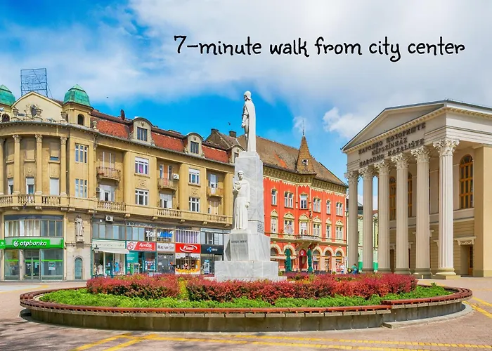 Art 아파트 수보티차